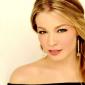 LeAnn-Rimes-14