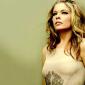 LeAnn Rimes