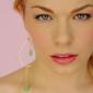 LeAnn-Rimes-16