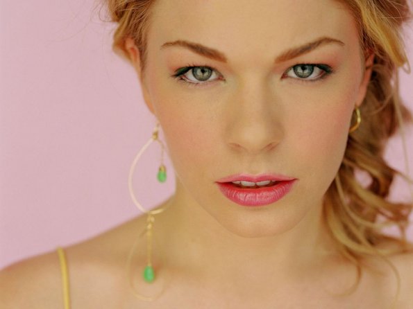 LeAnn-Rimes-16