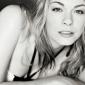 LeAnn-Rimes-17