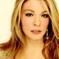 LeAnn-Rimes-19