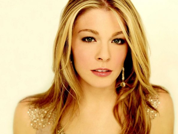 LeAnn-Rimes-19