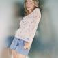 LeAnn-Rimes-2