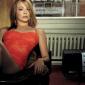 LeAnn-Rimes-20