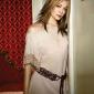 LeAnn-Rimes-22
