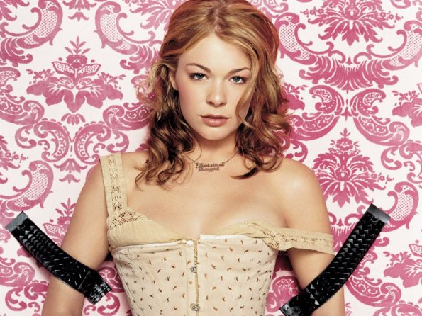 LeAnn-Rimes-24