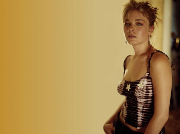 LeAnn-Rimes-25