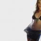 LeAnn-Rimes-26