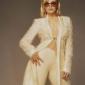 LeAnn-Rimes-6