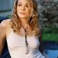 LeAnn-Rimes-8