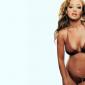 Leah-Remini-1
