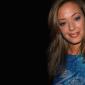 Leah-Remini-13