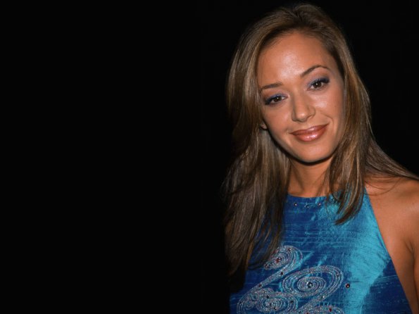Leah-Remini-13