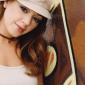 Leah Remini