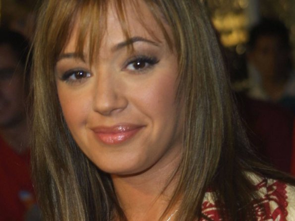 Leah-Remini-6