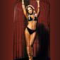 Leah-Remini-8
