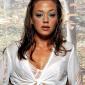 Leah-Remini-9