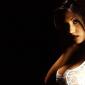 Leeann-Tweeden-1