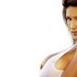Leeann-Tweeden-3