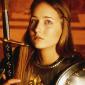 Leelee-Sobieski-10