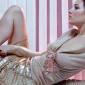 Leelee-Sobieski-12