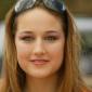 Leelee-Sobieski-13