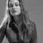 Leelee-Sobieski-14