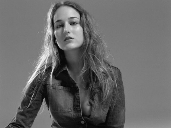 Leelee-Sobieski-14