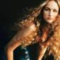 Leelee-Sobieski-15