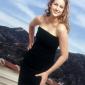 Leelee-Sobieski-16