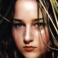 Leelee-Sobieski-19