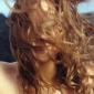 Leelee-Sobieski-20