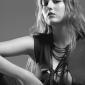 Leelee-Sobieski-21