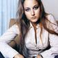 Leelee Sobieski