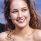 Leelee-Sobieski-5