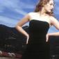 Leelee-Sobieski-6