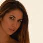 Leilani-Dowding-11