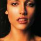 Leonor-Varela-5