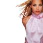 Leslie-Bibb-14