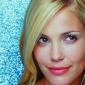 Leslie-Bibb-5