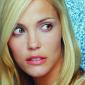 Leslie-Bibb-7