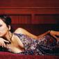 Linda-Park-10