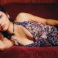 Linda-Park-11