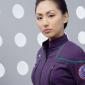Linda-Park-12