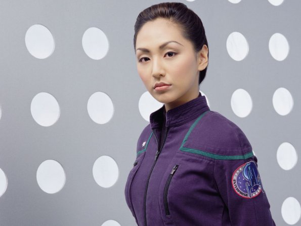Linda-Park-12