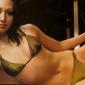 Linda-Park-6
