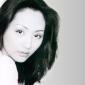 Linda-Park-8
