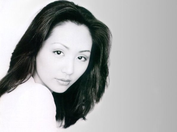 Linda-Park-8