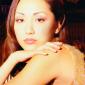 Linda-Park-9